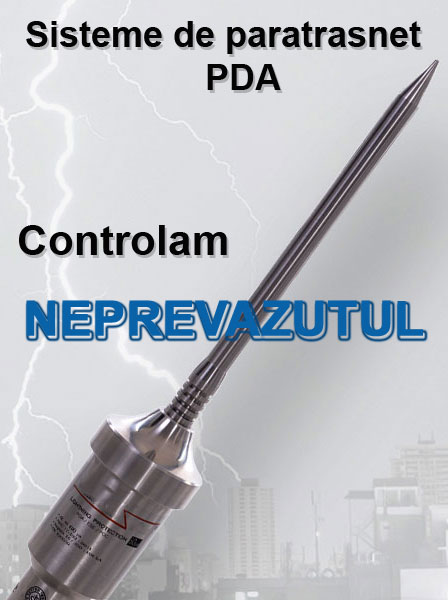 Manual paratrasnet PDA Catalog manual paratrasnet PDA