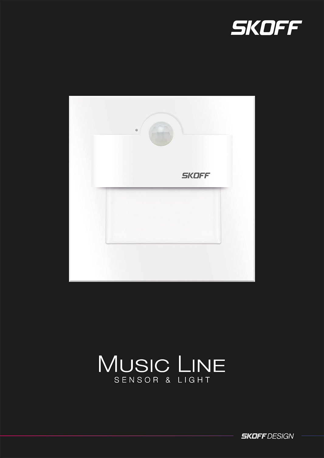 Skoff Music Line Catalog Skoff Music Line