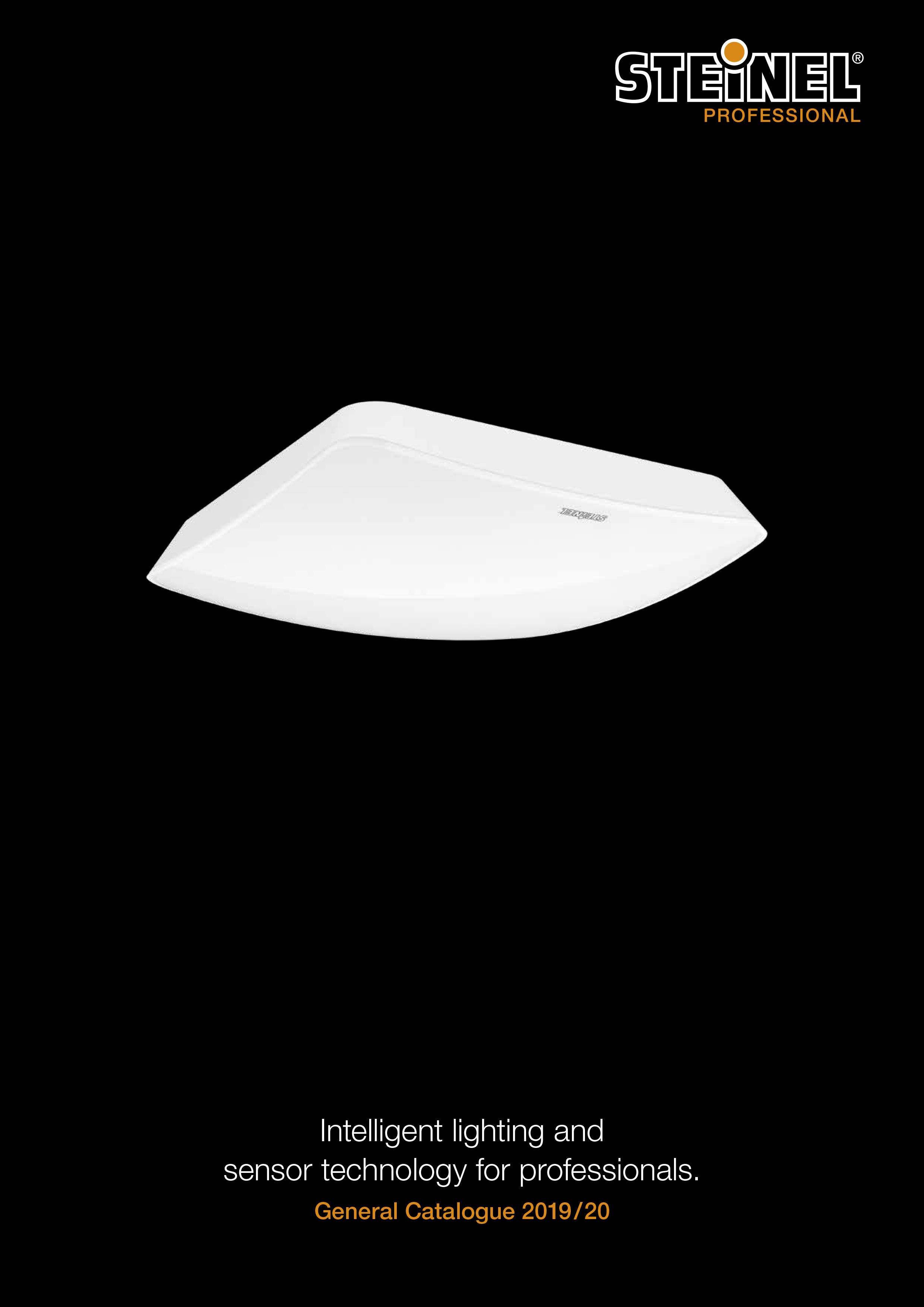 Steinel Catalog Steinel