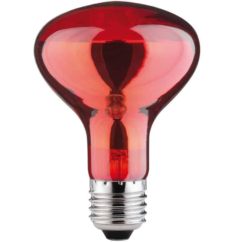 Bec decorativ