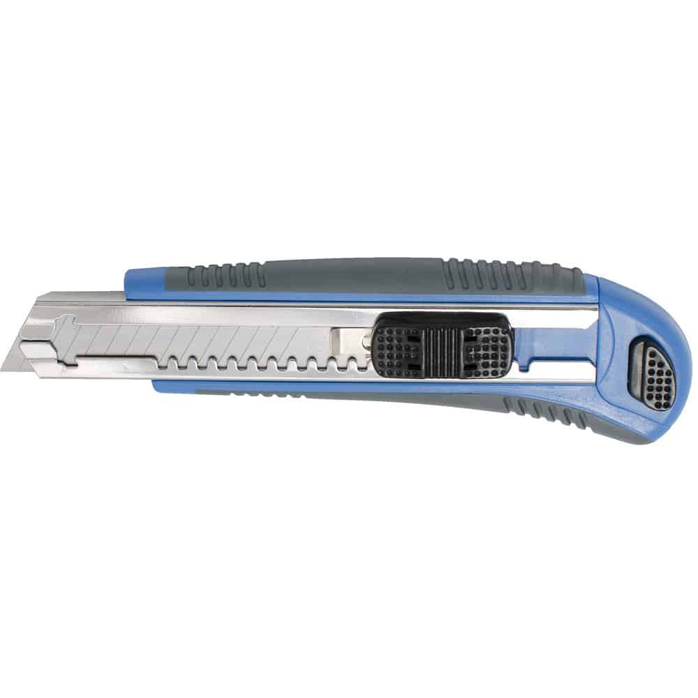Cutter 160mm, izolat la 230V, Unior, 556B Electric Casa