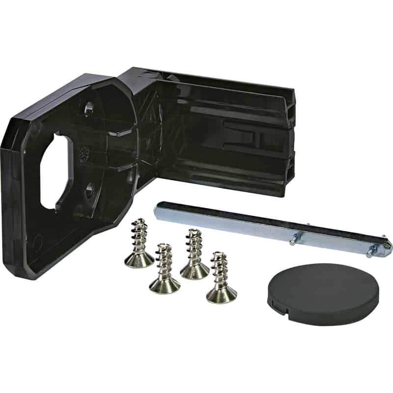 Kit