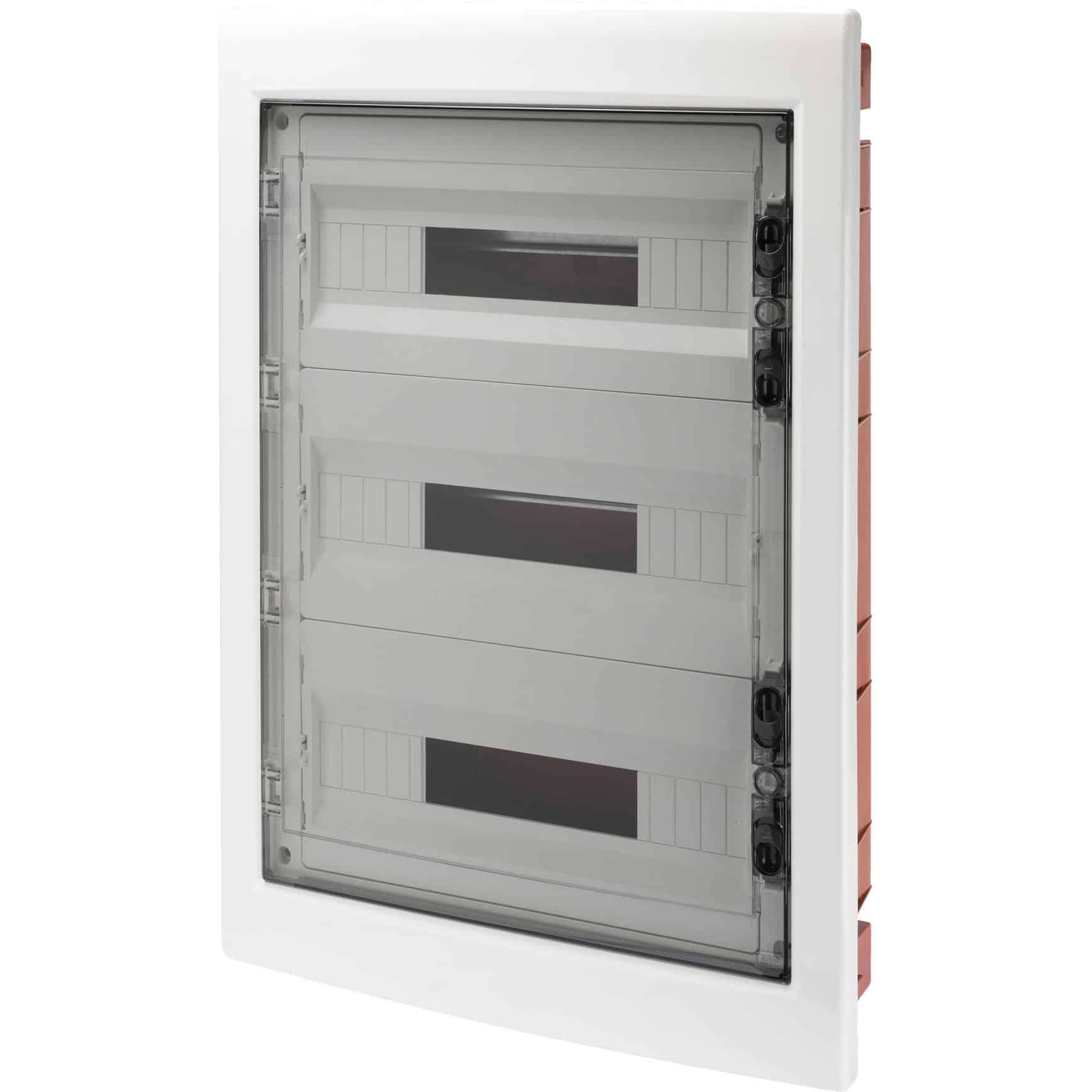 uyu Placa MDF infoliata Kastamonu, gri oxidat deschis, P254, 2800 x
