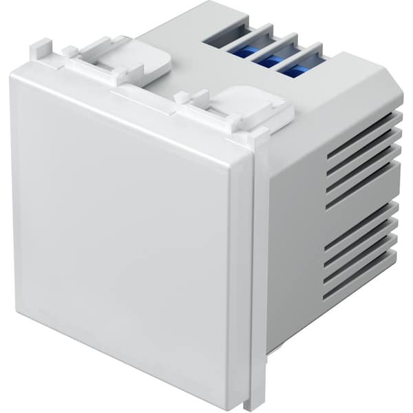 Unitate modulara LED