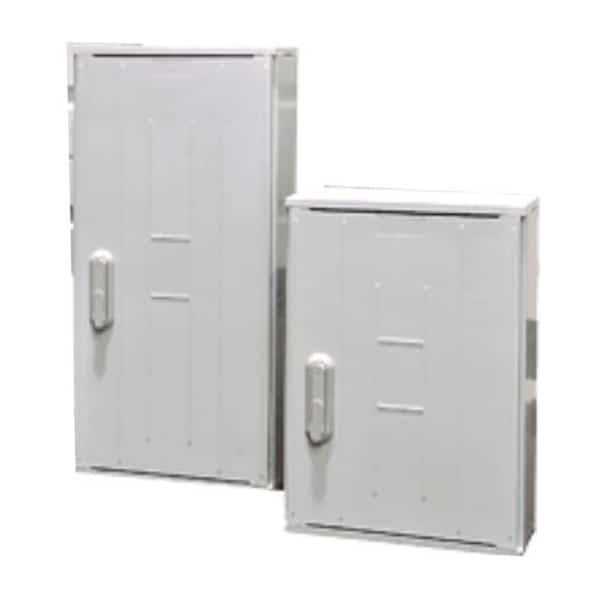 Dulap electric PAFS neechipat