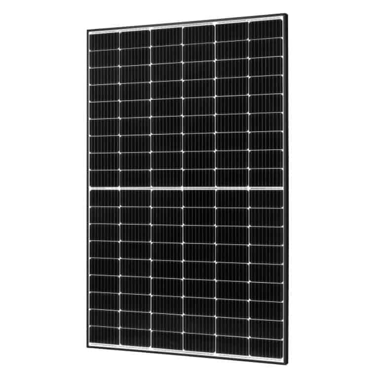 Panou fotovoltaic monocristalin