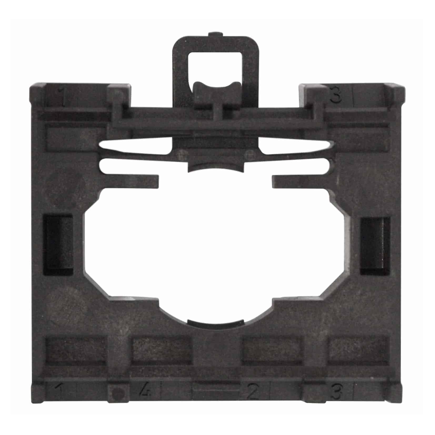 Element de cuplare butoane comanda tip joystick