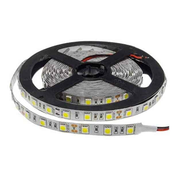 Banda LED