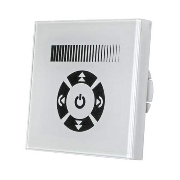 Dimmer pentru banda LED