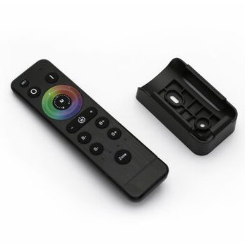 Telecomanda pentru banda LED RGB