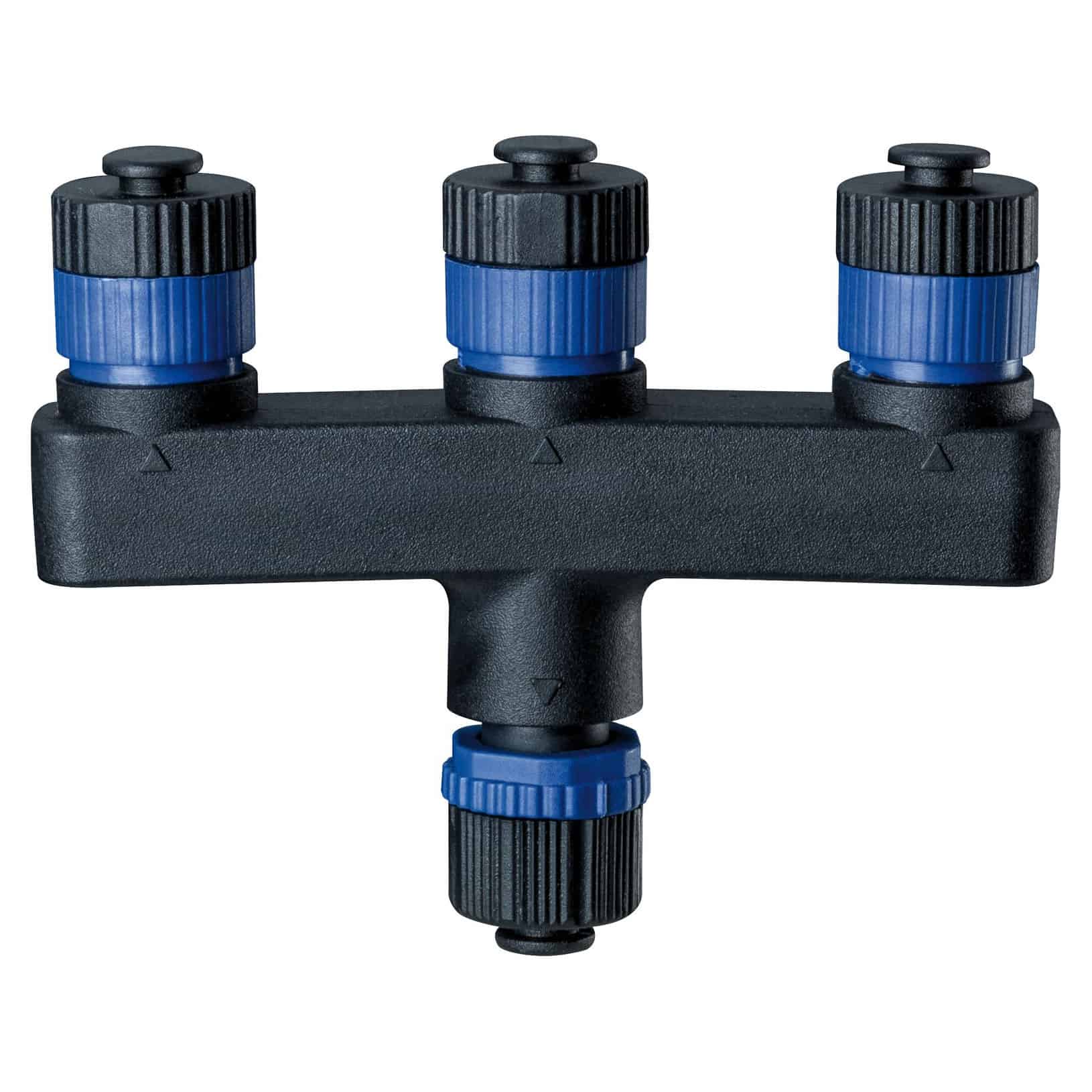 Element de alimentare pentru spoturi LED