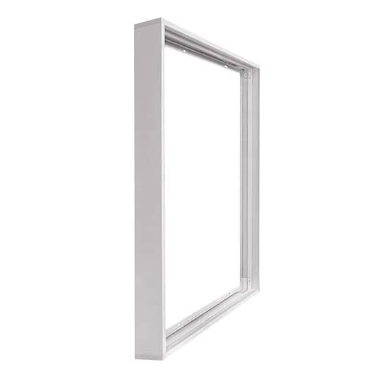 Rama pentru paneluri LED