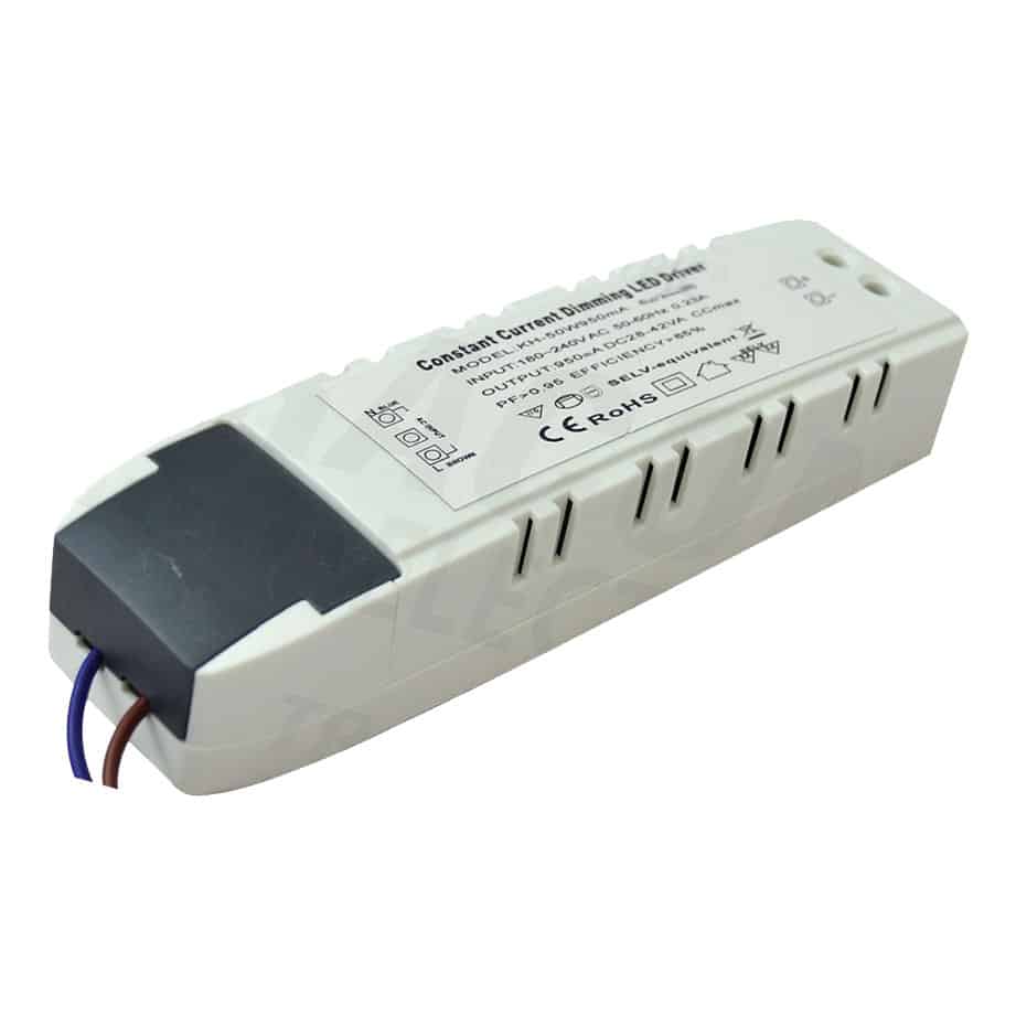 Sursa de iluminat pentru paneluri LED