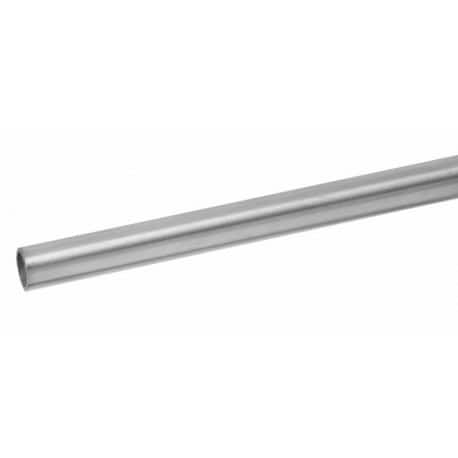 Tija inox
