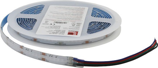 Iluminat tehnic si accesorii :: Benzi LED :: Banda LED :: Banda LED ...