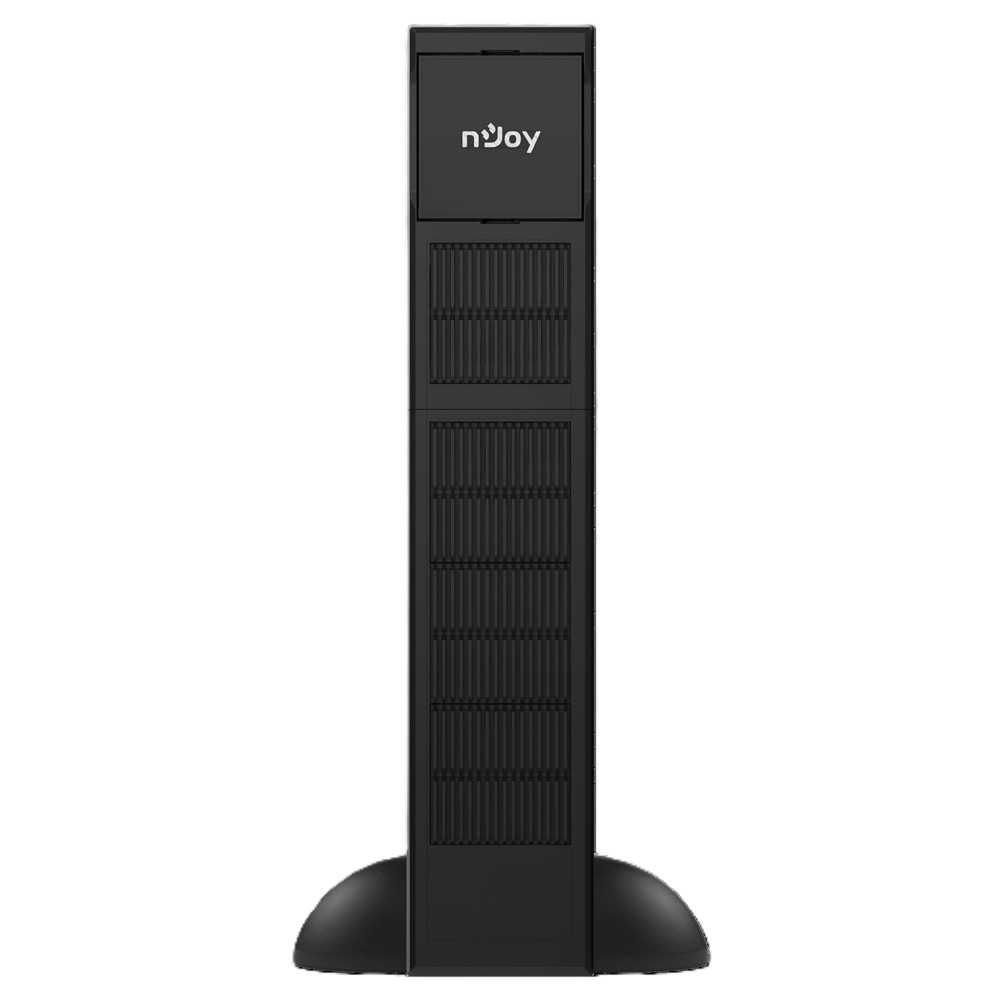 Accesorii UPS-uri