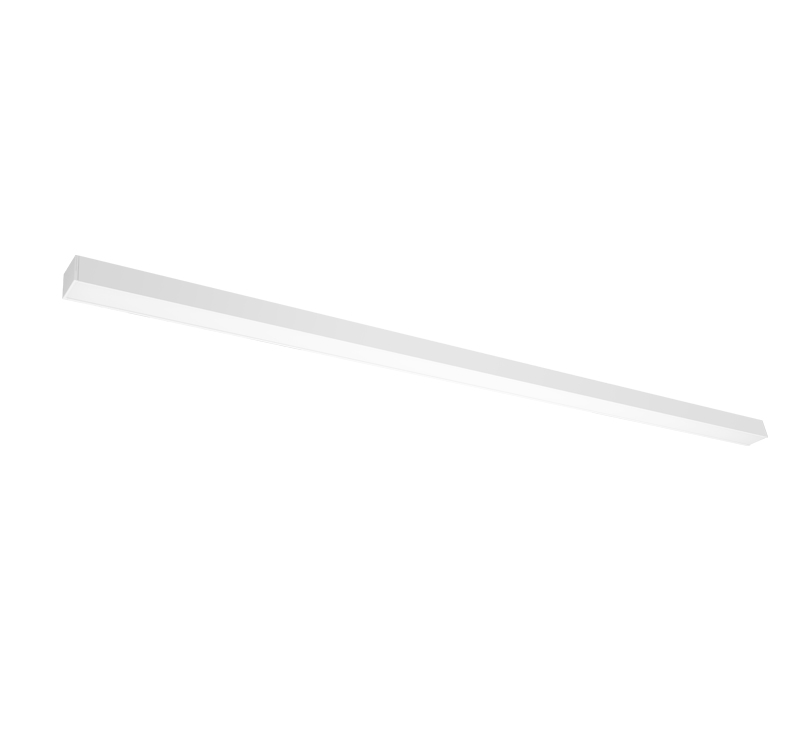 Lumonic 5x0,34mm² RGBW LED Controlelijn zwart 20m | ommantelde 5-aderige flexibele kabel | LiYY Uitbreiding, Stroomkabel, LED toevoerleiding, Bedieningskabel