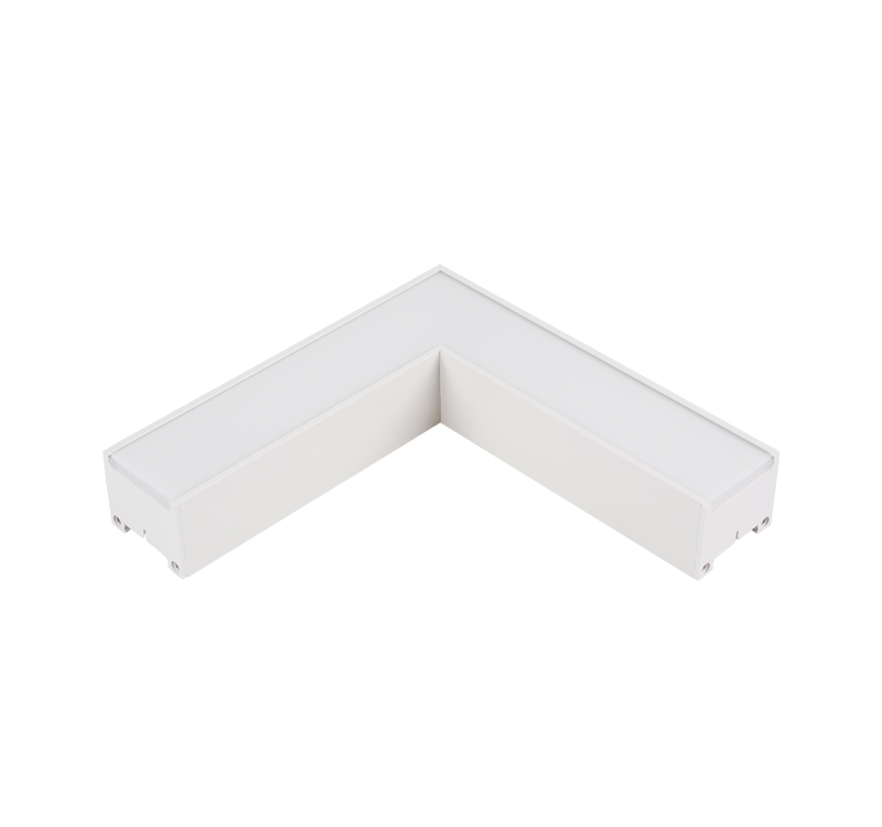 Cot metalic 90° MINI