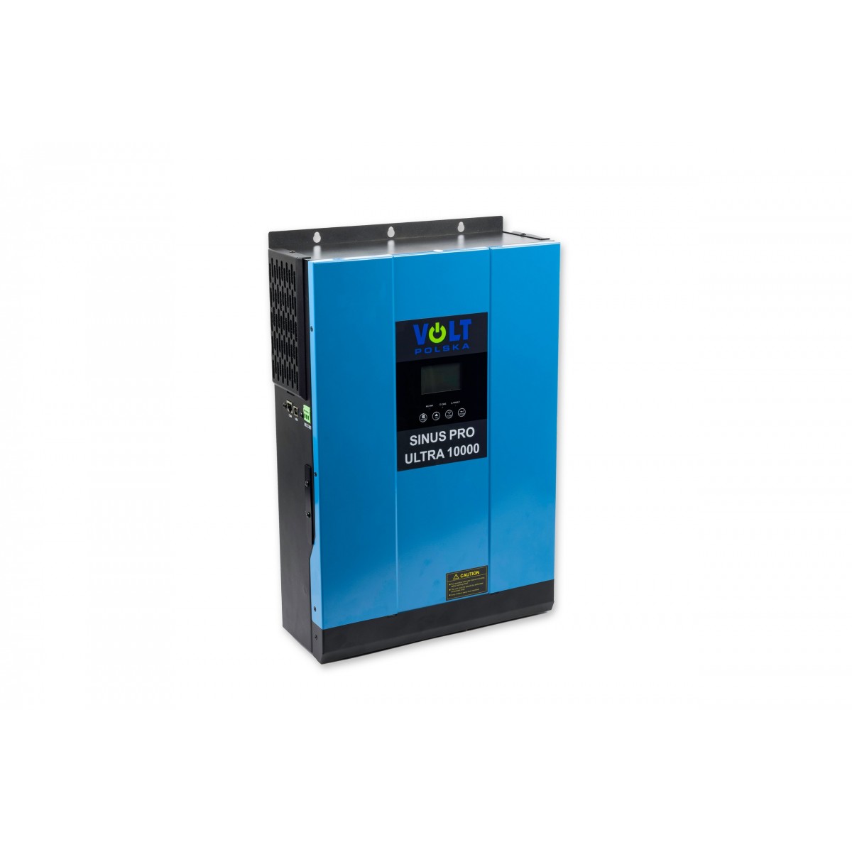 Invertoare solare cu regulator MPPT