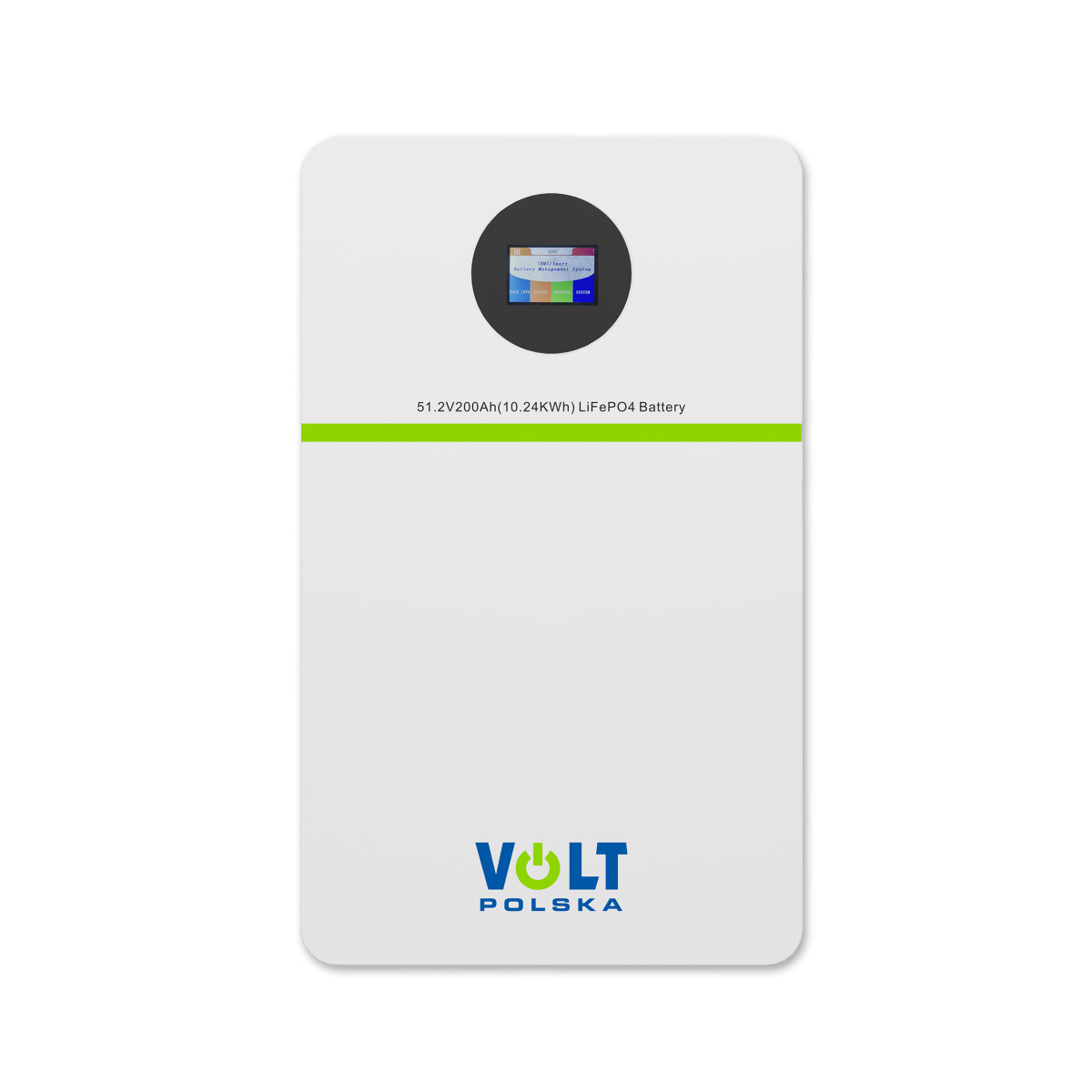 Baterii de stocare a energiei