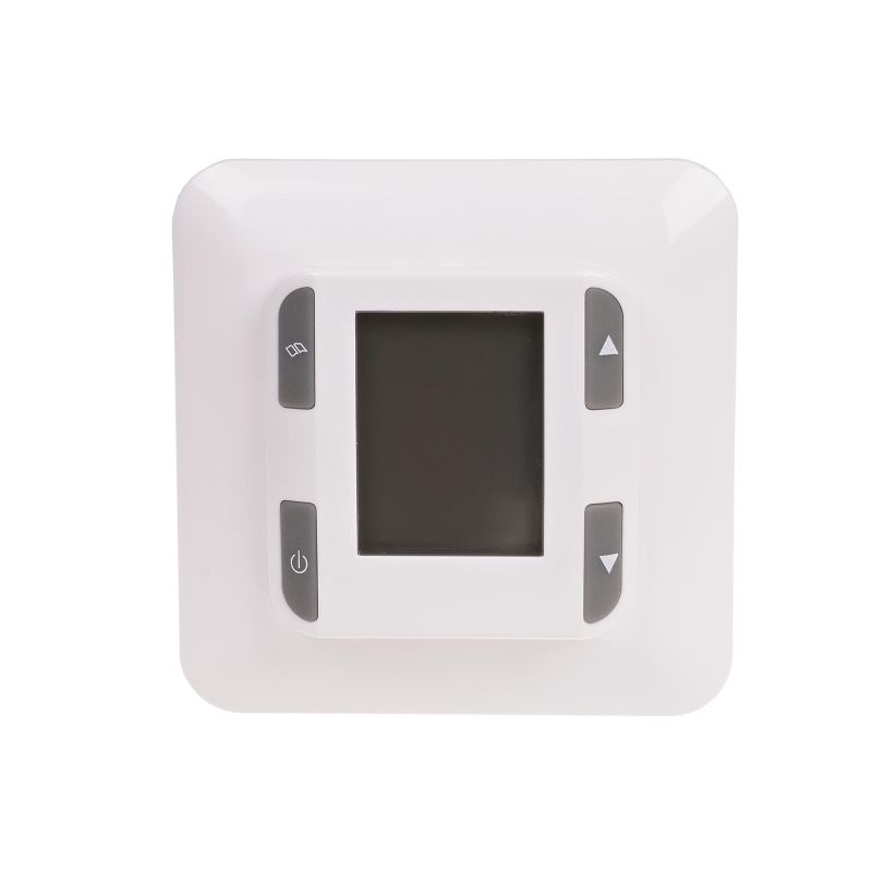 Accesorii sisteme de incalzire