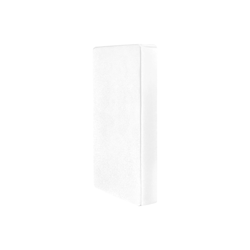 Modul priza blank