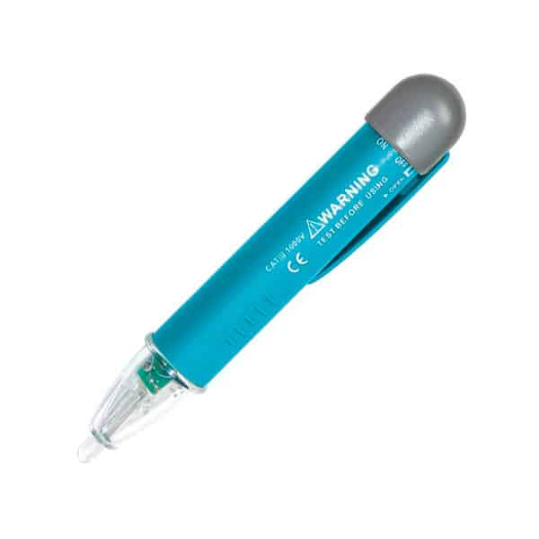 Tester 70 1000VAC Emos M0007A Electric Casa tester-70-1000vac-emos-m0007a-electric-casa