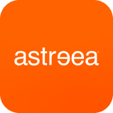 Astreea