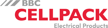 Cellpack