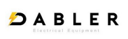 Dabler