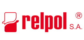 RELPOL