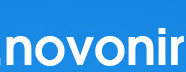 Novonir