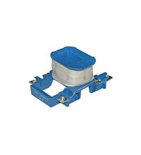 Bobina Freder, 48VAC, pentru contactoare 11kW-15kW, 02-464
