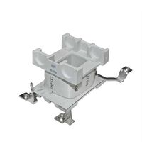 Bobina Freder, 230VAC, pentru contactoare 55kW-75kW, 02-472/2
