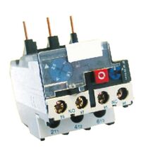 Releu termic XBS, 5.5-8A, 1ND+1NI, pentru contactoare, MTR-13/8A