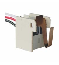 Contact auxiliar MCCB Comtec, de alarma si combinat, 800-3200, 1NI+1ND, MF0001-23288