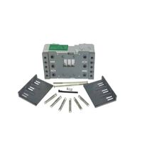 Soclu MCCB Comtec, tip debrosabil, 125, 4P, MF0001-23420