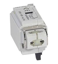 Bobina MCCB Legrand, de minima tensiune, 48VAC/DC, DPX 160-250, 421020
