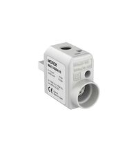 Clema reductie MCCB MOREK, dreapta, SRM, 6-50mmp, MAC1052A10