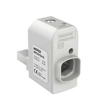 Clema reductie MCCB MOREK, standard, RBM, 16-95mmp, MAC9502A10