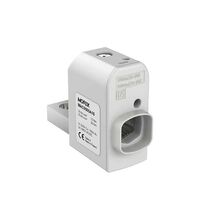 Clema reductie MCCB MOREK, standard, SBM, 16-95mmp, MAC9503A10