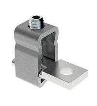 Clema conectare MCCB MOREK, CU-AL, neizolata, 6-70mmp, OL70, MAJ1070E10