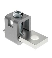Clema conectare MCCB MOREK, CU-AL, neizolata, 6-70mmp, OL70M, MAJ1071E10