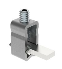 Clema conectare MCCB MOREK, CU-AL, neizolata, 6-70mmp, OL70T, MAJ1072E10