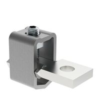 Clema conectare MCCB MOREK, CU-AL, neizolata, 185-300mmp, OL 300, MAJ1300E10
