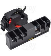 Bobina MCCB Tracon, de declansare, 400/630A, 415VAC, AKM34SHT400