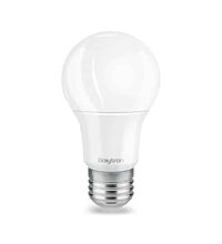 Bec LED Braytron, E27, para, 5W, 6500K