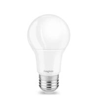 Bec LED Braytron, E27, para, 18W, 3000K