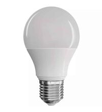 Bec LED Emos, E27, para, 5.2W, 2700K, ZQ5120