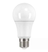 Bec LED Emos, E27, para, 10.7W, 4100K, 